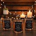 Jack Daniels