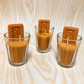Chai Parle G