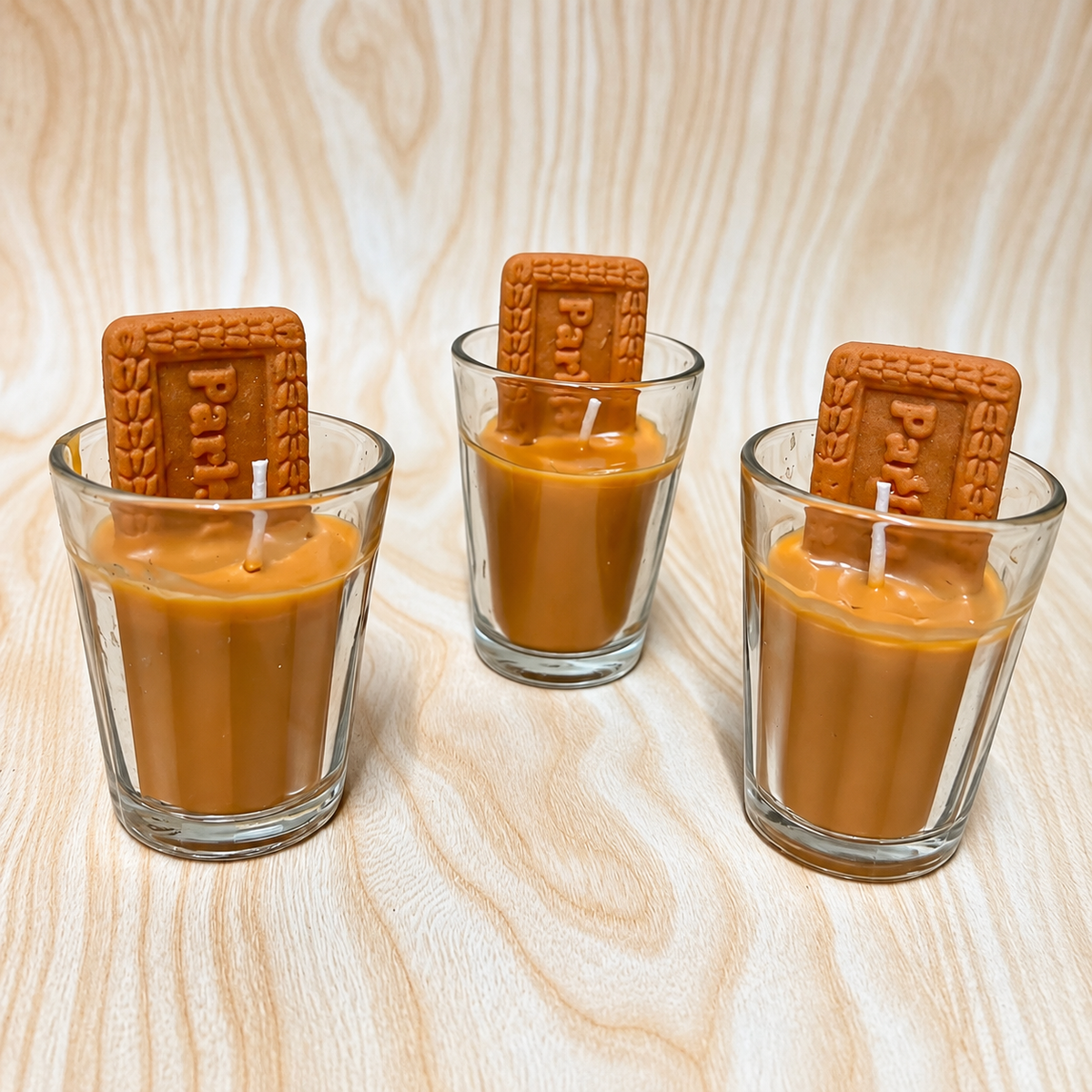 Chai Parle G