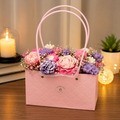 Mighty Bloom Bag