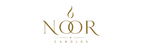 Noor Scented Candles - Home